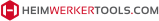Heimwerkertools DE